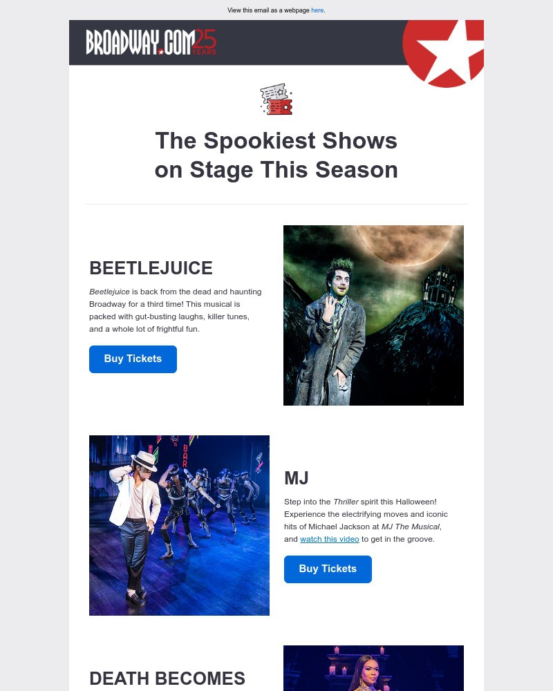 Screenshot of email with subject /media/emails/dont-miss-the-spookiest-shows-on-stage-this-season-d9afe6-cropped-6c61b88c.jpg