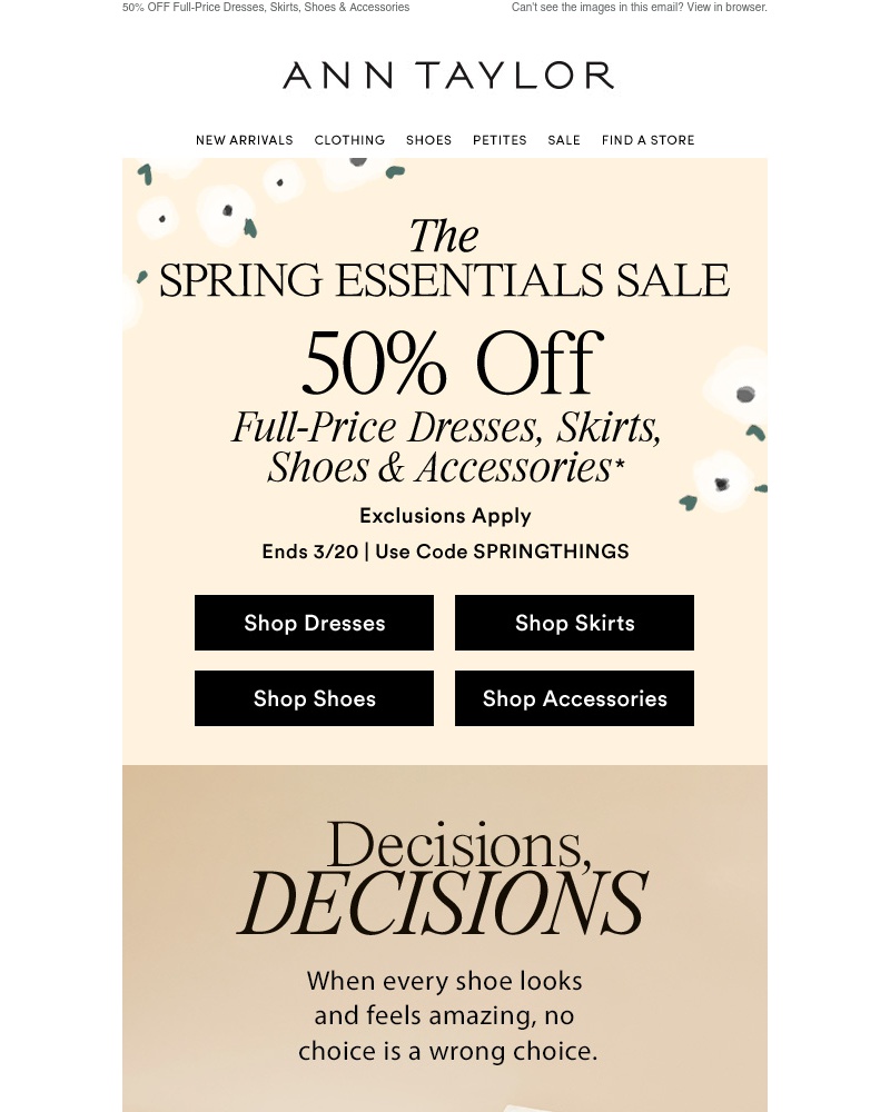 Screenshot of email with subject /media/emails/dont-miss-the-spring-essentials-sale-today-only-cropped-50ddac8c.jpg