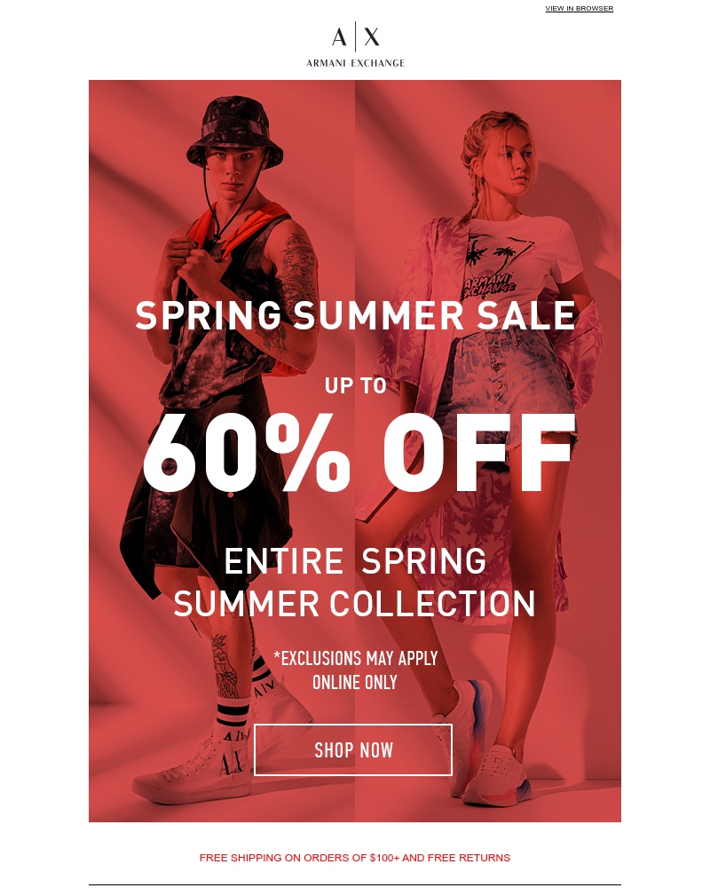 Screenshot of email with subject /media/emails/dont-miss-the-spring-summer-sale-ff1f8a-cropped-a3d5c1d1.jpg