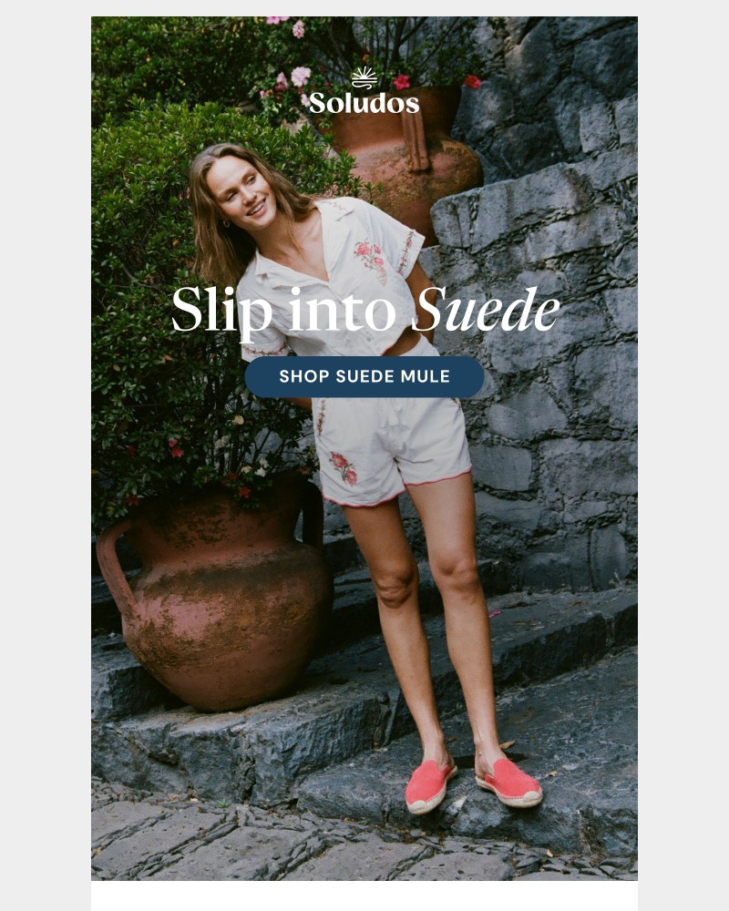 Screenshot of email with subject /media/emails/dont-miss-the-suede-mule-d9a025-cropped-0d4ffa56.jpg