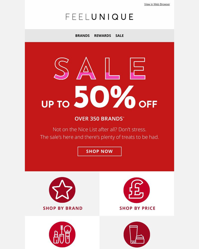 Screenshot of email with subject /media/emails/dont-miss-the-up-to-50-off-sale-e5b6b3-cropped-bada63c8.jpg