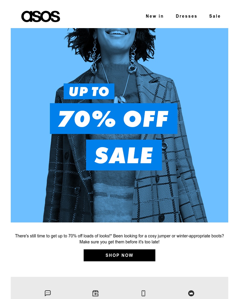 Screenshot of email with subject /media/emails/dont-miss-the-up-to-70-off-sale-cropped-37155c2d.jpg
