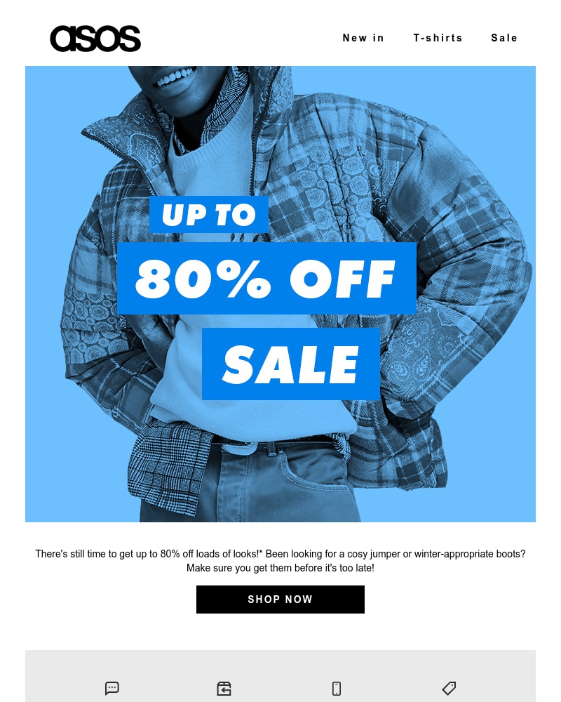 Screenshot of email with subject /media/emails/dont-miss-the-up-to-80-off-sale-1-cropped-41bacb13.jpg