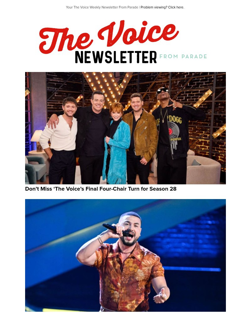 Screenshot of email with subject /media/emails/dont-miss-the-voices-final-four-chair-turn-for-season-28-67fcdd-cropped-407f3cb1.jpg