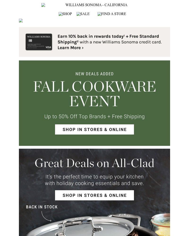 Screenshot of email with subject /media/emails/dont-miss-these-all-clad-steals-the-fall-cookware-event-is-on-c2458d-cropped-4854070c.jpg