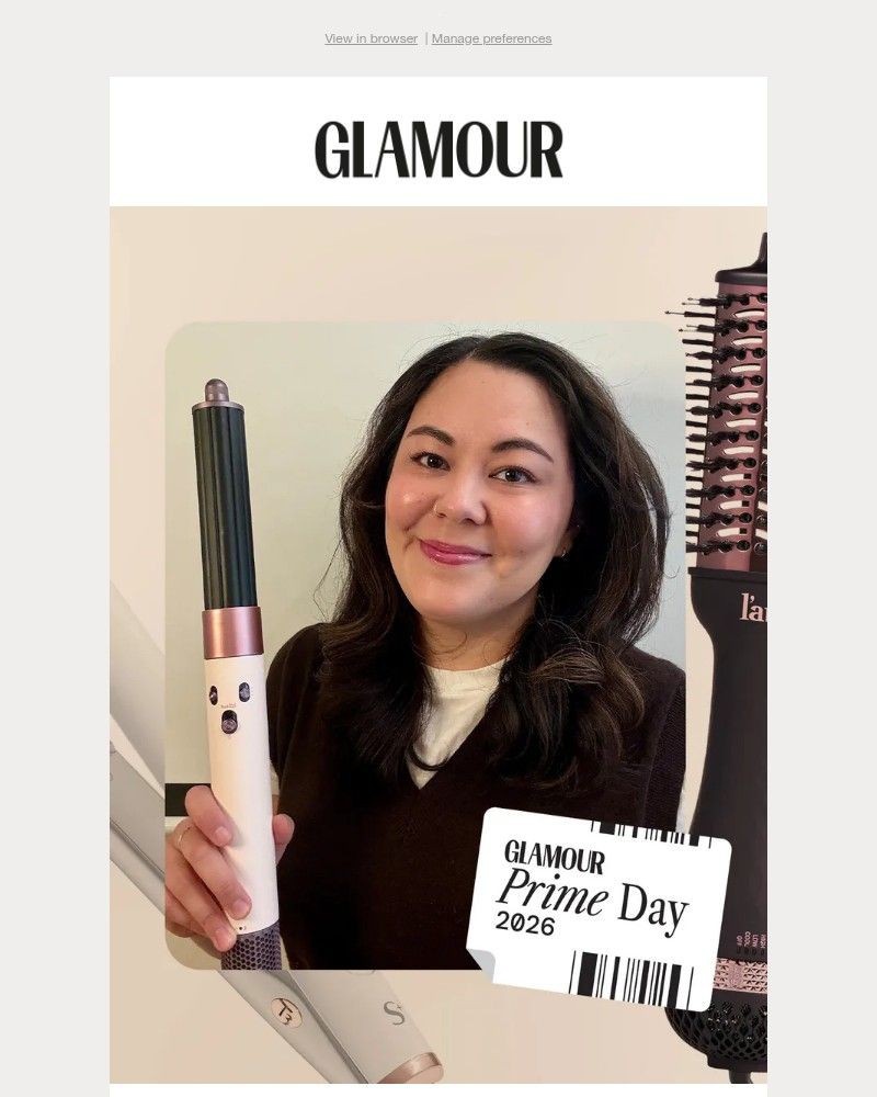 Screenshot of email with subject /media/emails/dont-miss-these-amazon-prime-day-hair-tool-deals-7f50c3-cropped-c9725346.jpg