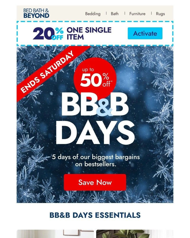 Screenshot of email with subject /media/emails/dont-miss-these-bbb-days-dealsup-to-50-off-2f2a54-cropped-89ac1051.jpg