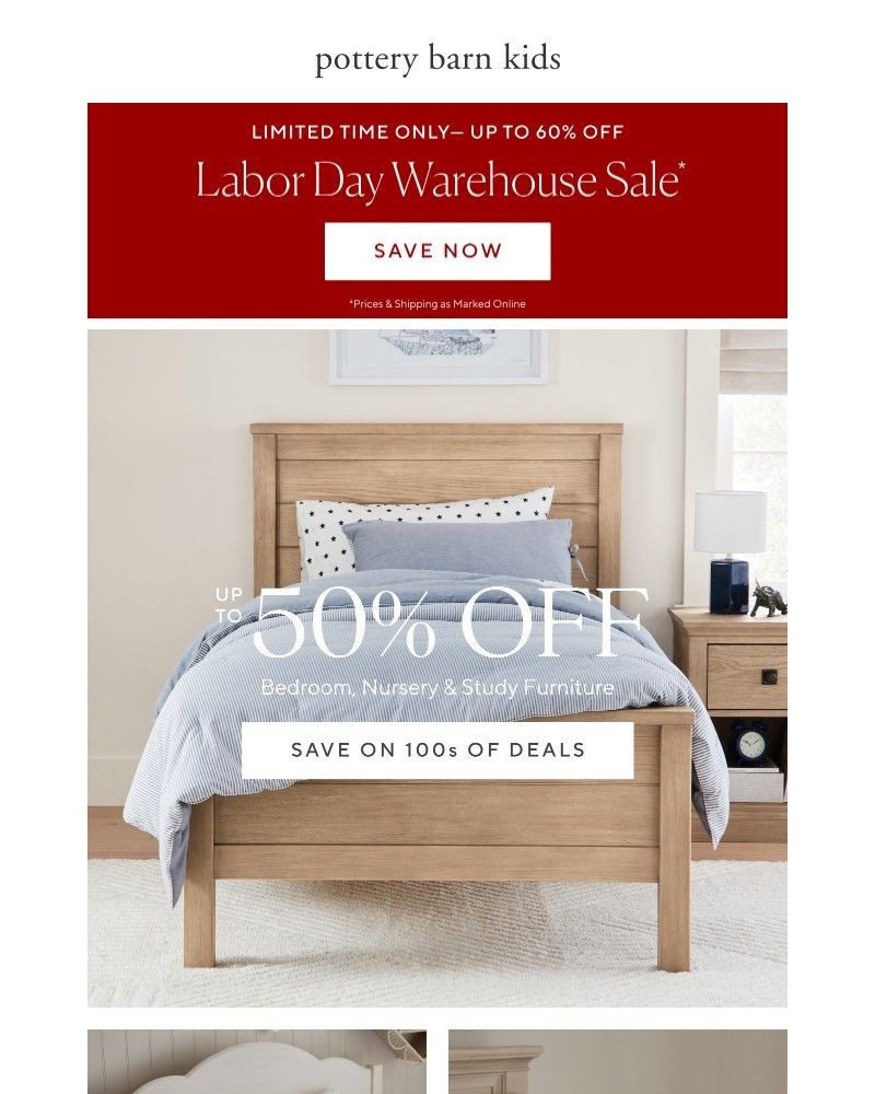 Screenshot of email with subject /media/emails/dont-miss-these-big-furniture-deals-28efa6-cropped-9d8a1833.jpg