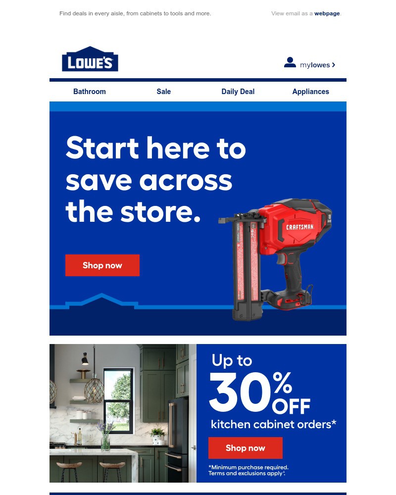 Screenshot of email with subject /media/emails/dont-miss-these-big-storewide-savings-98004c-cropped-b462d1ce.jpg