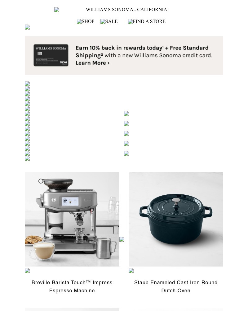 Screenshot of email with subject /media/emails/dont-miss-these-black-friday-best-sellers-up-to-55-off-e611ae-cropped-4a59568b.jpg