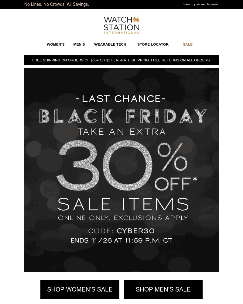 Screenshot of email with subject /media/emails/dont-miss-these-black-friday-deals-1-cropped-7208bf6c.jpg