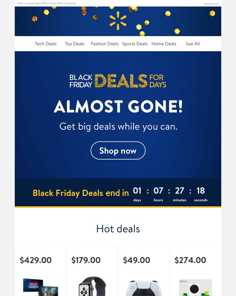 Screenshot of email with subject /media/emails/dont-miss-these-black-friday-deals-190ee9-cropped-de5b116d.jpg
