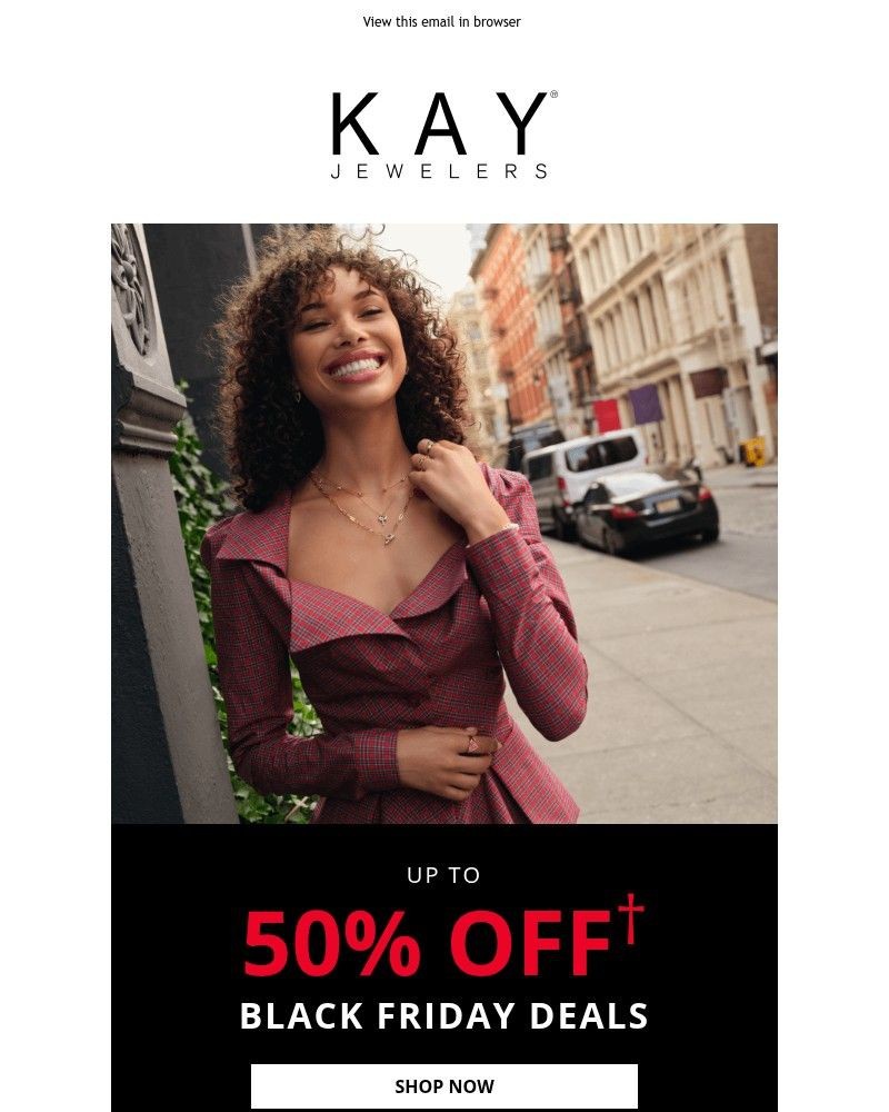 Screenshot of email with subject /media/emails/dont-miss-these-black-friday-deals-c9bd89-cropped-0857c1b8.jpg