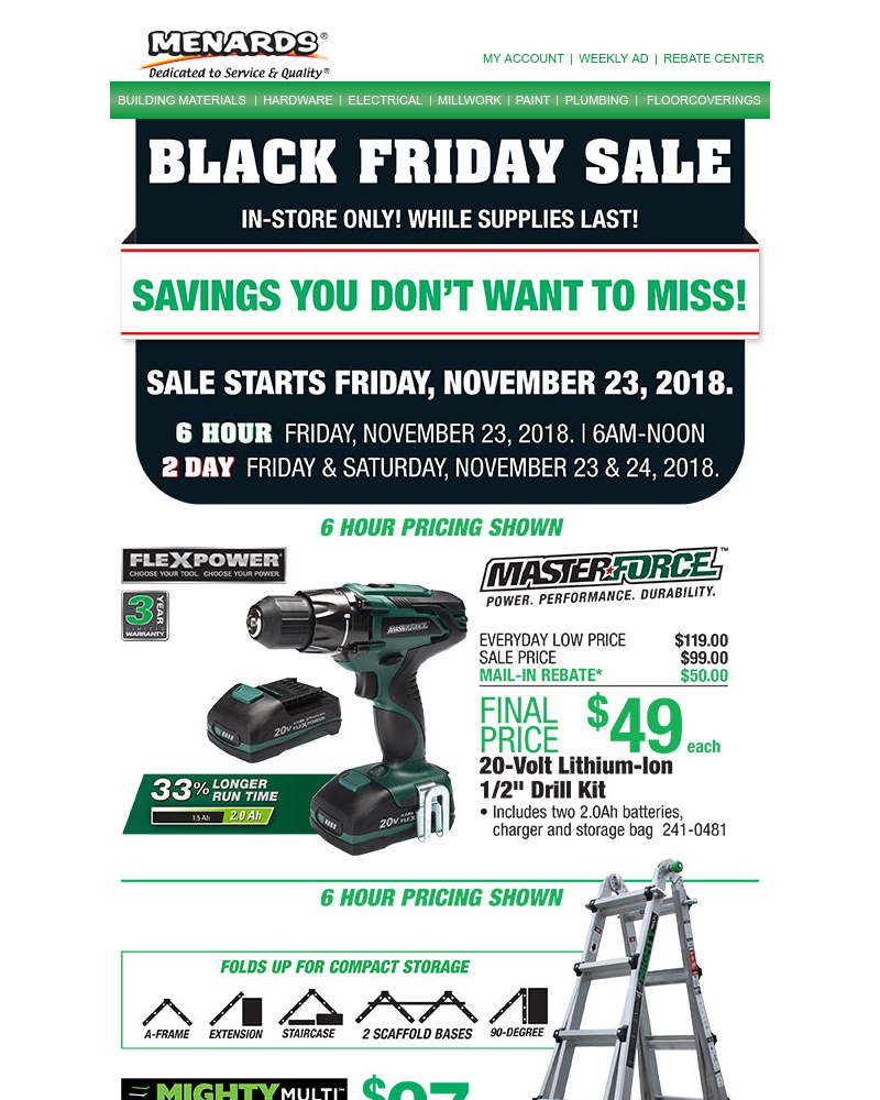 Screenshot of email with subject /media/emails/dont-miss-these-black-friday-deals-cropped-40f0576e.jpg