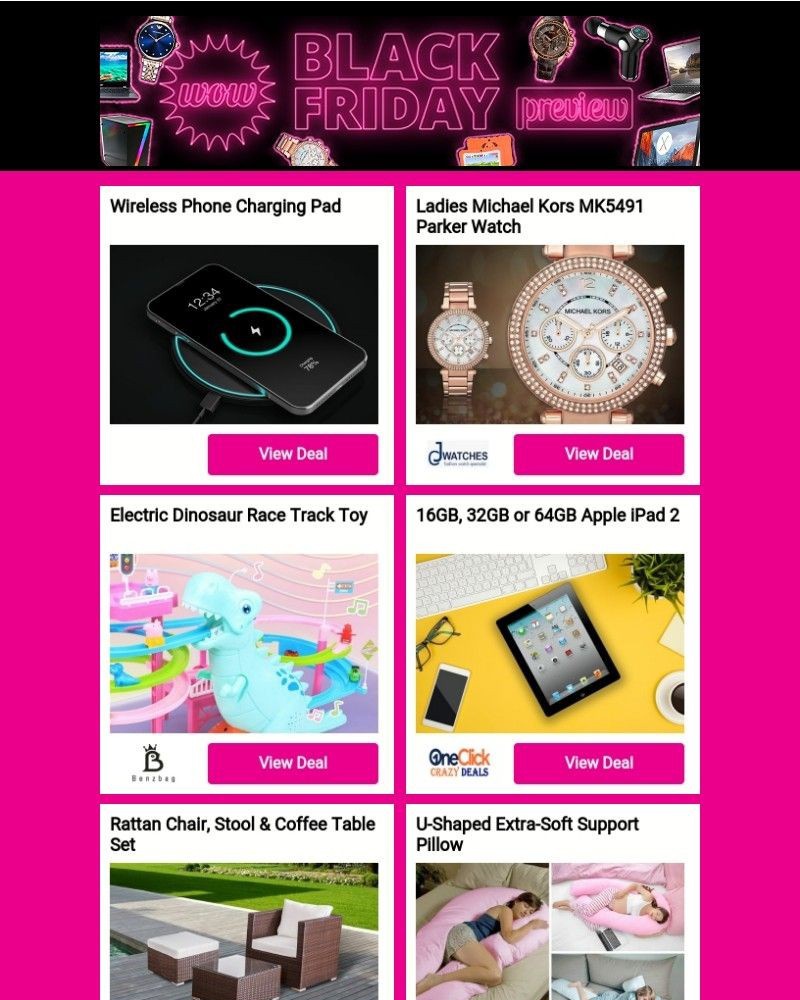 Screenshot of email with subject /media/emails/dont-miss-these-black-friday-preview-discounts-65ca4e-cropped-3793620e.jpg
