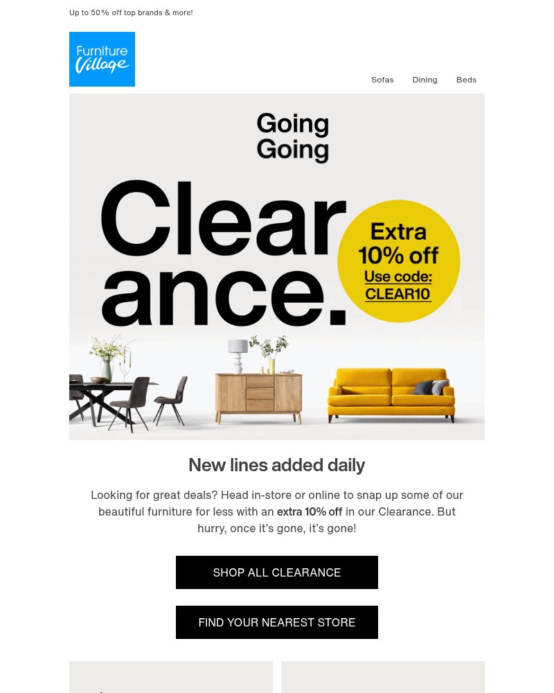 Screenshot of email with subject /media/emails/dont-miss-these-clearance-deals-442530-cropped-3de7946b.jpg
