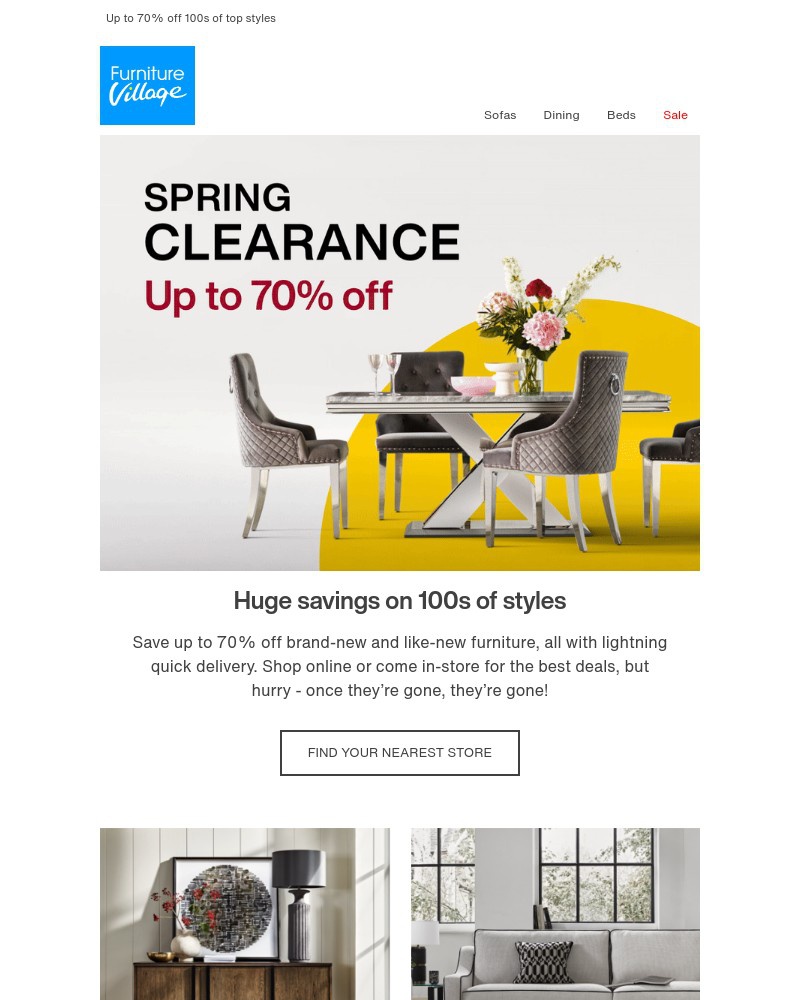 Screenshot of email with subject /media/emails/dont-miss-these-clearance-deals-7db6dc-cropped-ab4eb486.jpg