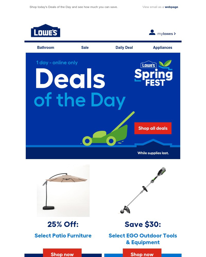 Screenshot of email with subject /media/emails/dont-miss-these-deals-310ad3-cropped-e153f06e.jpg