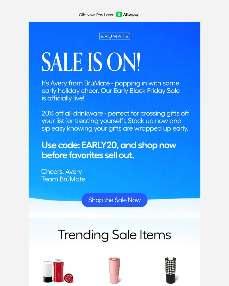 Screenshot of email with subject /media/emails/dont-miss-these-deals-37f6e5-cropped-688e2307.jpg