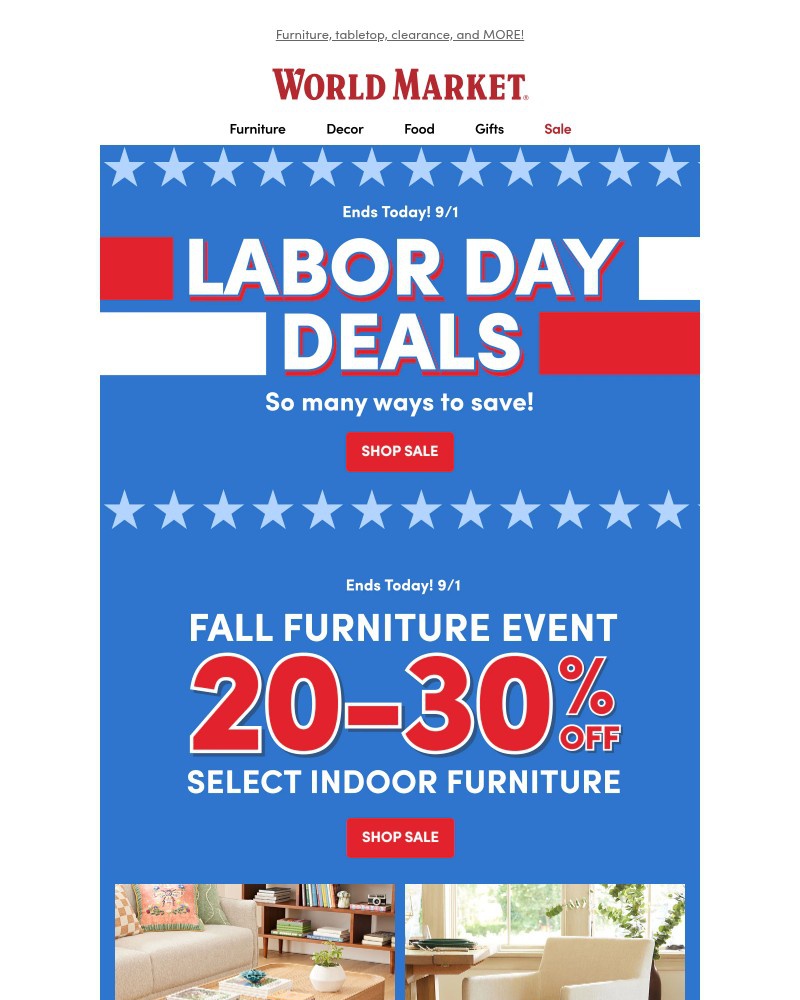 Screenshot of email with subject /media/emails/dont-miss-these-deals-3b3a0e-cropped-f76854c5.jpg