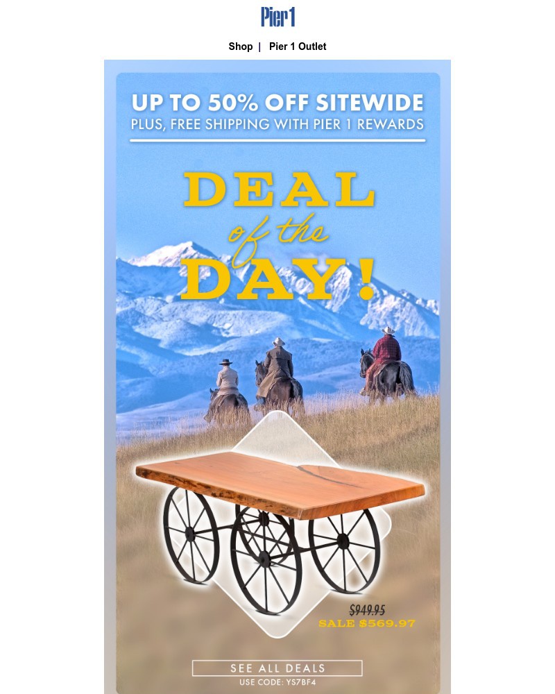 Screenshot of email with subject /media/emails/dont-miss-these-deals-6692e6-cropped-e3012bac.jpg
