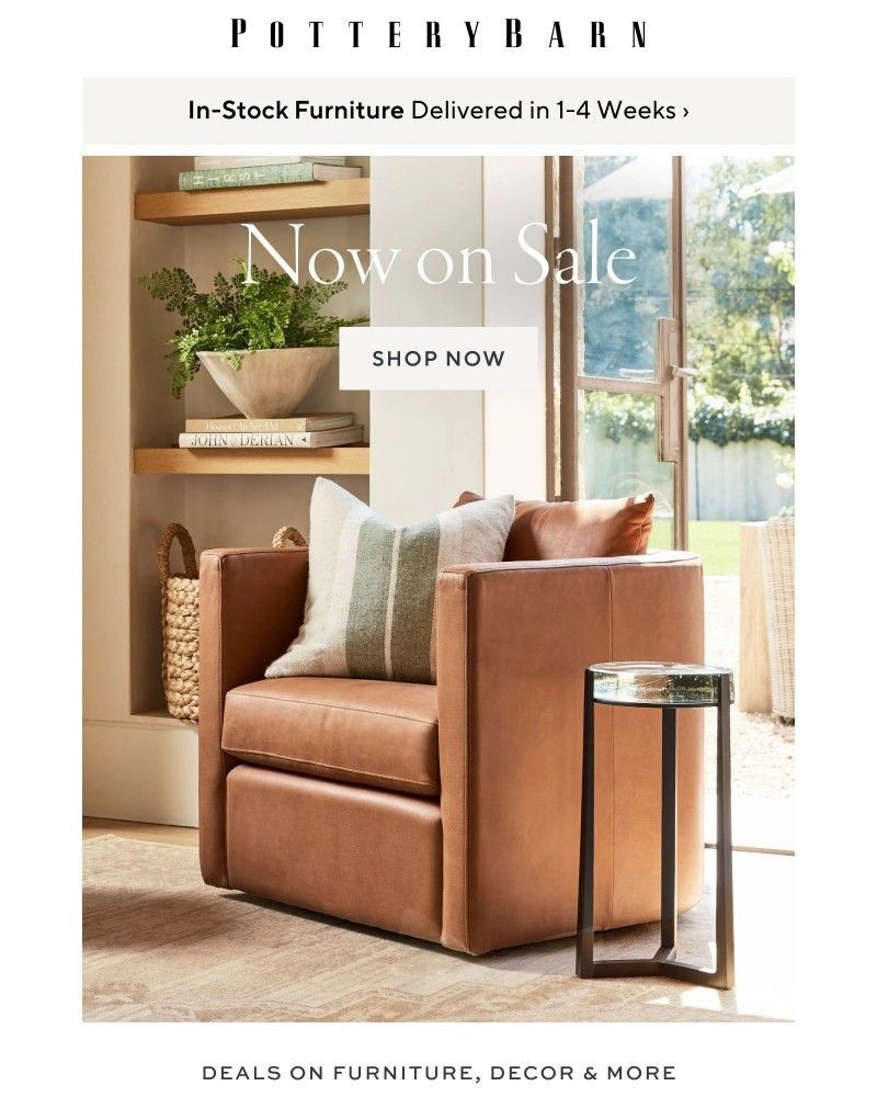 Screenshot of email with subject /media/emails/dont-miss-these-deals-6ad55c-cropped-05513add.jpg