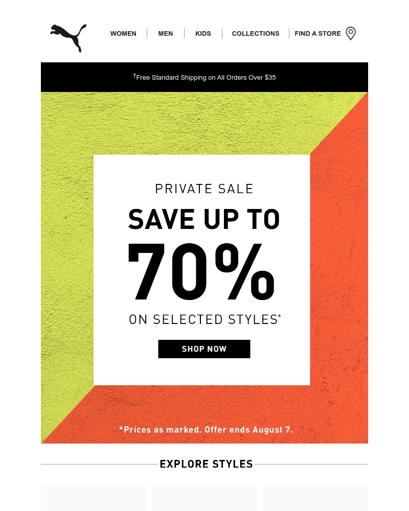 Screenshot of email with subject /media/emails/dont-miss-these-deals-shop-private-sale-now-521a94-cropped-13431239.jpg