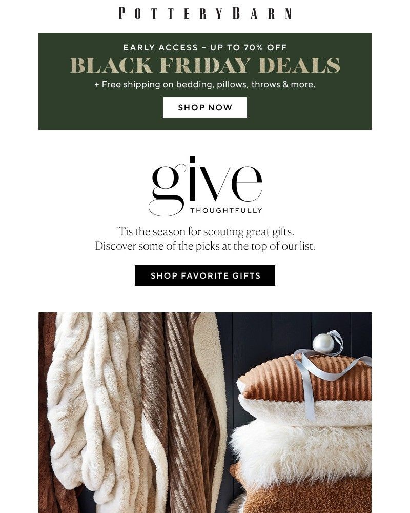 Screenshot of email with subject /media/emails/dont-miss-these-early-black-friday-deals-50ff24-cropped-58e9c382.jpg