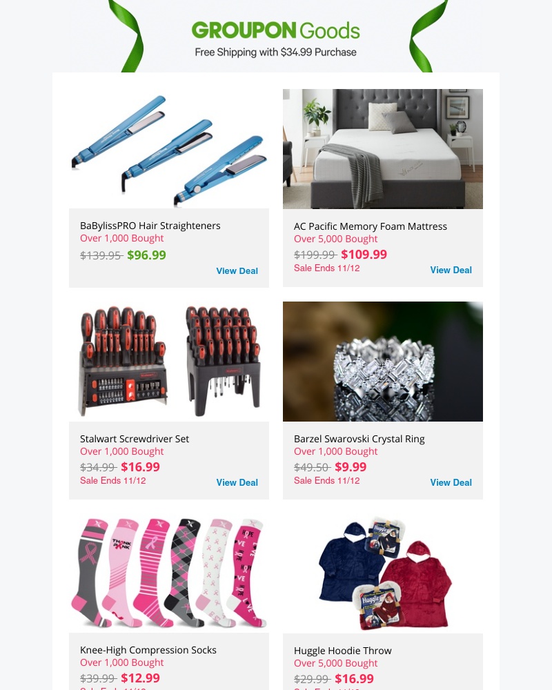 Screenshot of email with subject /media/emails/dont-miss-these-early-holiday-savings-cropped-6dc01373.jpg