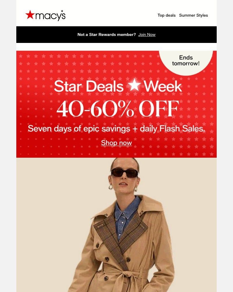 Screenshot of email with subject /media/emails/dont-miss-these-epic-deals-up-to-60-off-for-fall-85d326-cropped-9eeaa774.jpg