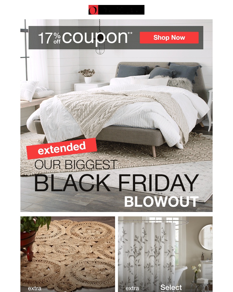 Screenshot of email with subject /media/emails/dont-miss-these-extended-black-friday-sales-shop-the-best-deals-now-cropped-ced630d2.jpg