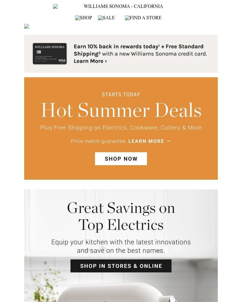 Screenshot of email with subject /media/emails/dont-miss-these-hot-summer-dealsup-to-120-off-kitchenaid-stand-mixers-more-saving_WZAAMqH.jpg