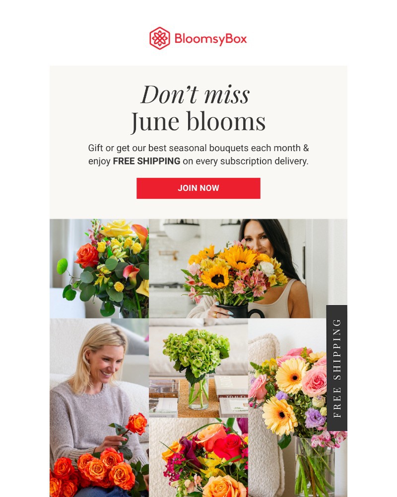 Screenshot of email with subject /media/emails/dont-miss-these-june-blooms-3dcd14-cropped-361ce1f7.jpg