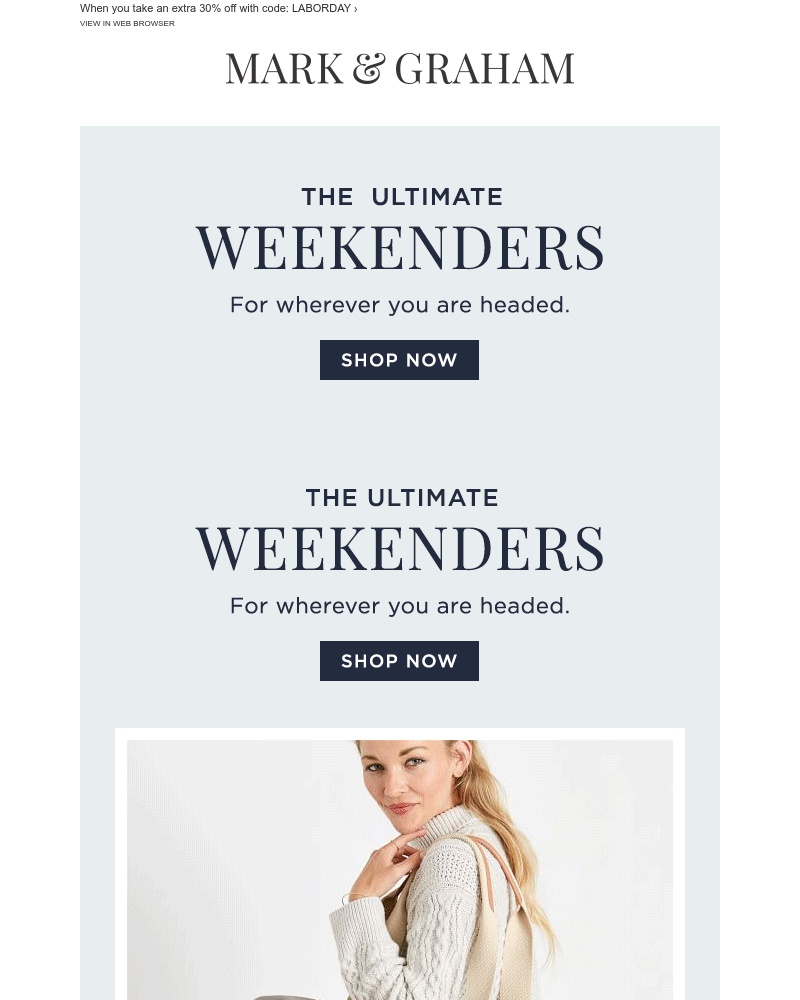Screenshot of email with subject /media/emails/dont-miss-these-labor-day-deals-save-up-to-80-off-sale-1-cropped-2c96bfd4.jpg