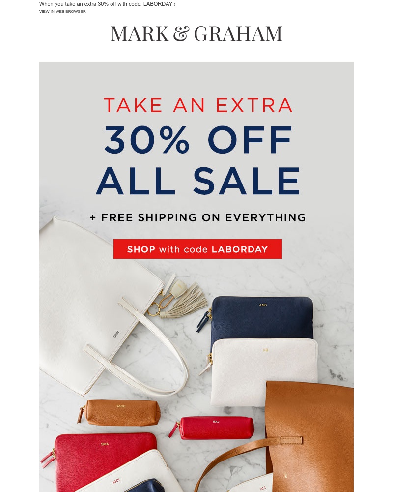 Screenshot of email with subject /media/emails/dont-miss-these-labor-day-deals-save-up-to-80-off-sale-cropped-7ba570a9.jpg