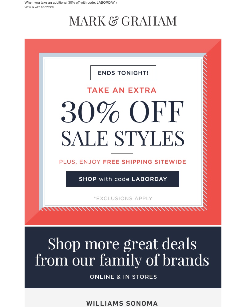 Screenshot of email with subject /media/emails/dont-miss-these-labor-day-steals-save-up-to-80-off-sale-cropped-8f711069.jpg