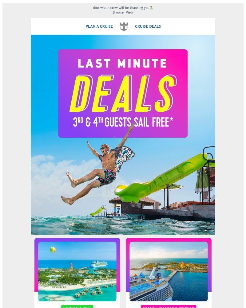Screenshot of email with subject /media/emails/dont-miss-these-last-minute-cruise-savings-plus-3rd-4th-guests-sail-free-d581a3-c_P63Y54q.jpg