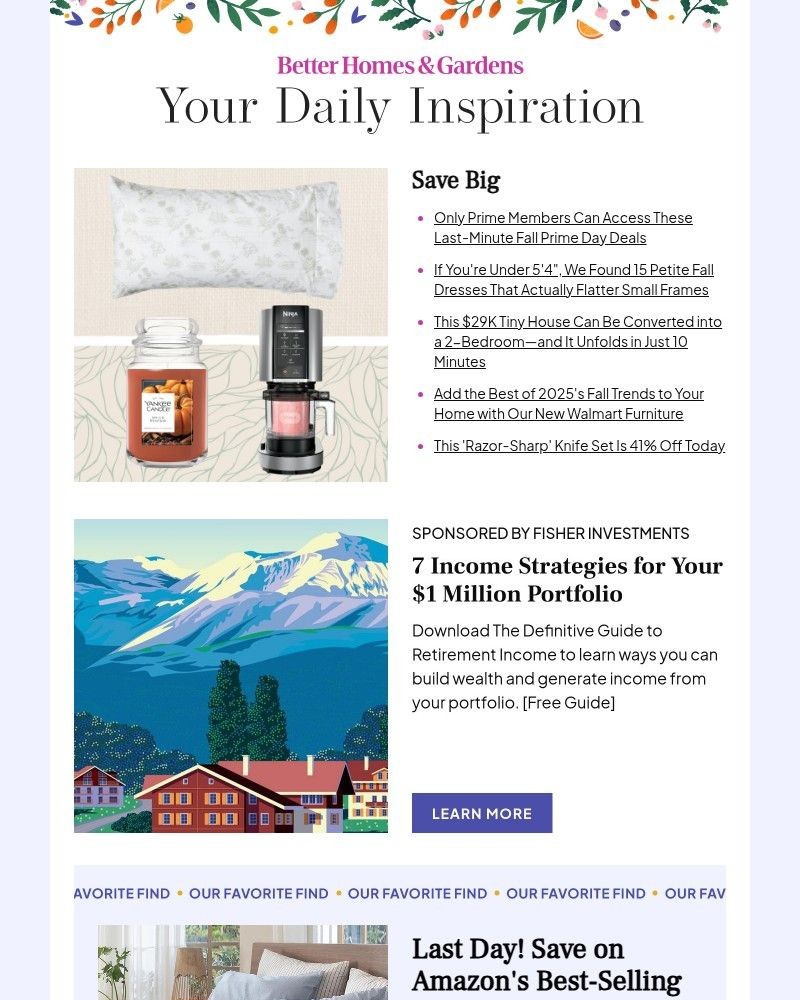 Screenshot of email with subject /media/emails/dont-miss-these-last-minute-fall-prime-day-deals-f174c8-cropped-10c8e094.jpg