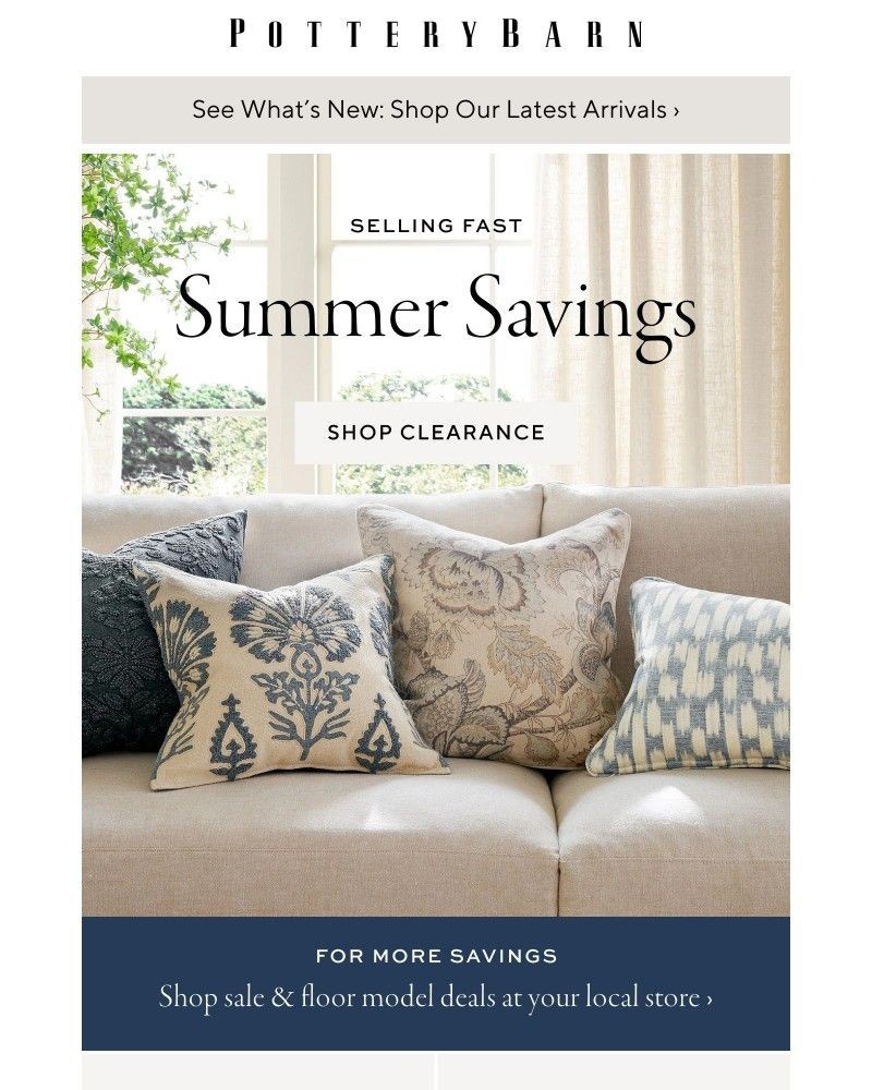 Screenshot of email with subject /media/emails/dont-miss-these-major-deals-9459e2-cropped-862d8f19.jpg