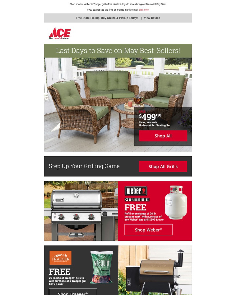 Screenshot of email with subject /media/emails/dont-miss-these-may-savings-cropped-4a2e5a2b.jpg