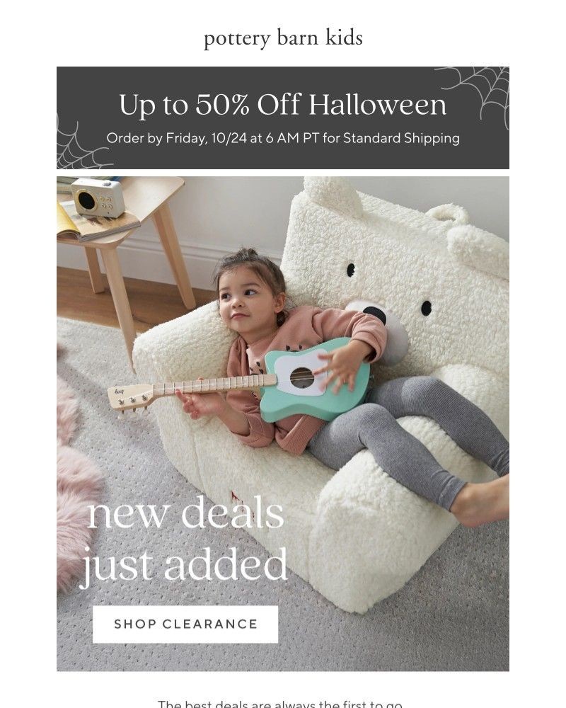 Screenshot of email with subject /media/emails/dont-miss-these-new-deals-17a8b6-cropped-c7355e3e.jpg