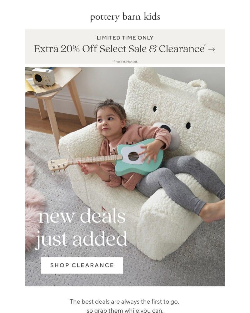 Screenshot of email with subject /media/emails/dont-miss-these-new-deals-17db0f-cropped-119293de.jpg