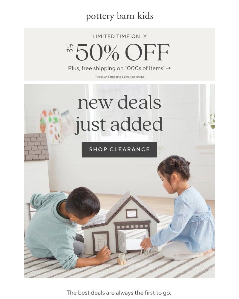 Screenshot of email with subject /media/emails/dont-miss-these-new-deals-eebb84-cropped-8b026490.jpg