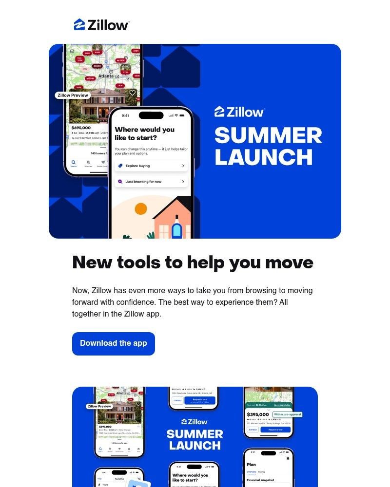 Screenshot of email with subject /media/emails/dont-miss-these-new-tools-in-the-app-ced81e-cropped-d63cf827.jpg