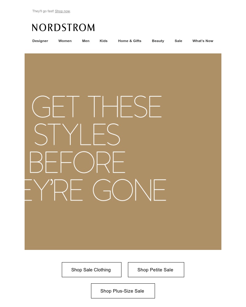 Screenshot of email with subject /media/emails/dont-miss-these-on-sale-styles-cropped-aed9851e.jpg