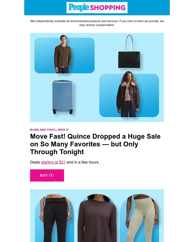 Screenshot of email with subject /media/emails/dont-miss-these-rare-deals-lululemon-favorites-kate-spade-bags-and-a-one-day-quin_7doNRs4.jpg