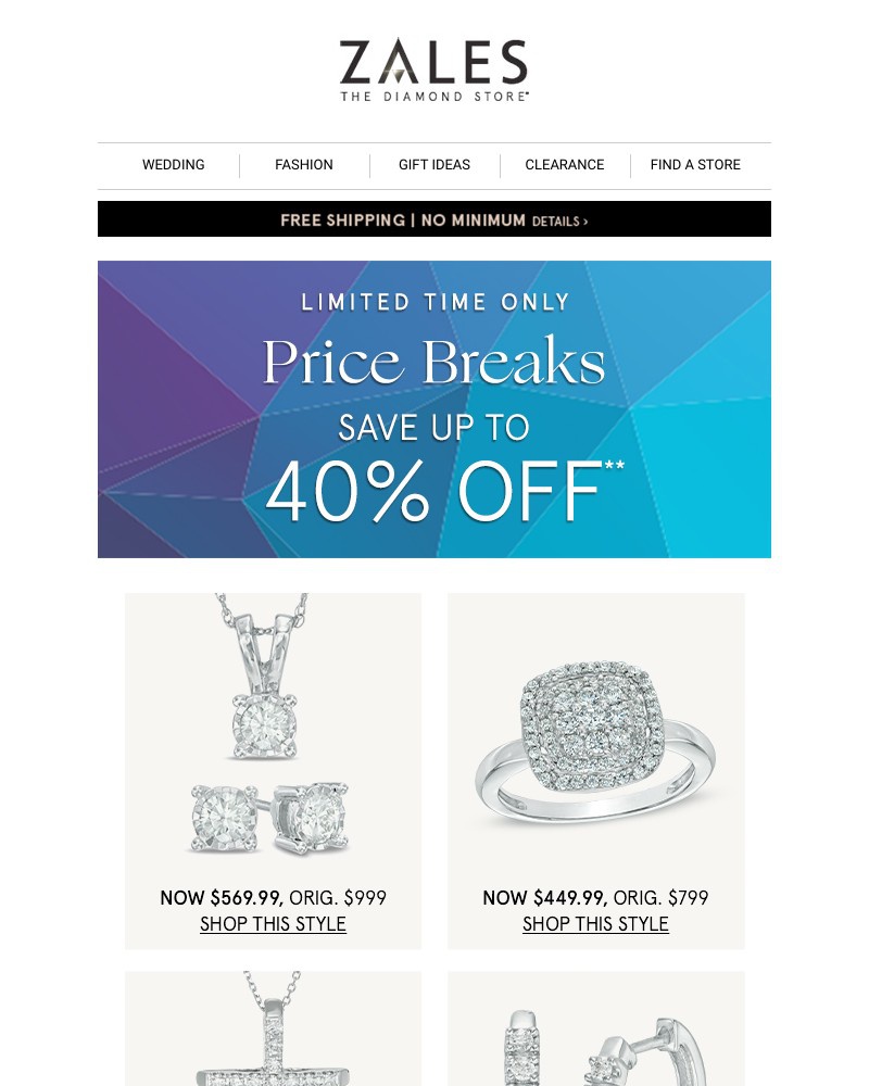 Screenshot of email with subject /media/emails/dont-miss-these-savings-up-to-40-off-0eb7e2-cropped-e60e49b2.jpg