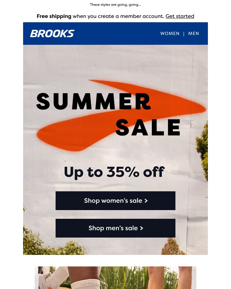 Screenshot of email with subject /media/emails/dont-miss-these-summer-sale-faves-984659-cropped-f84fcd94.jpg