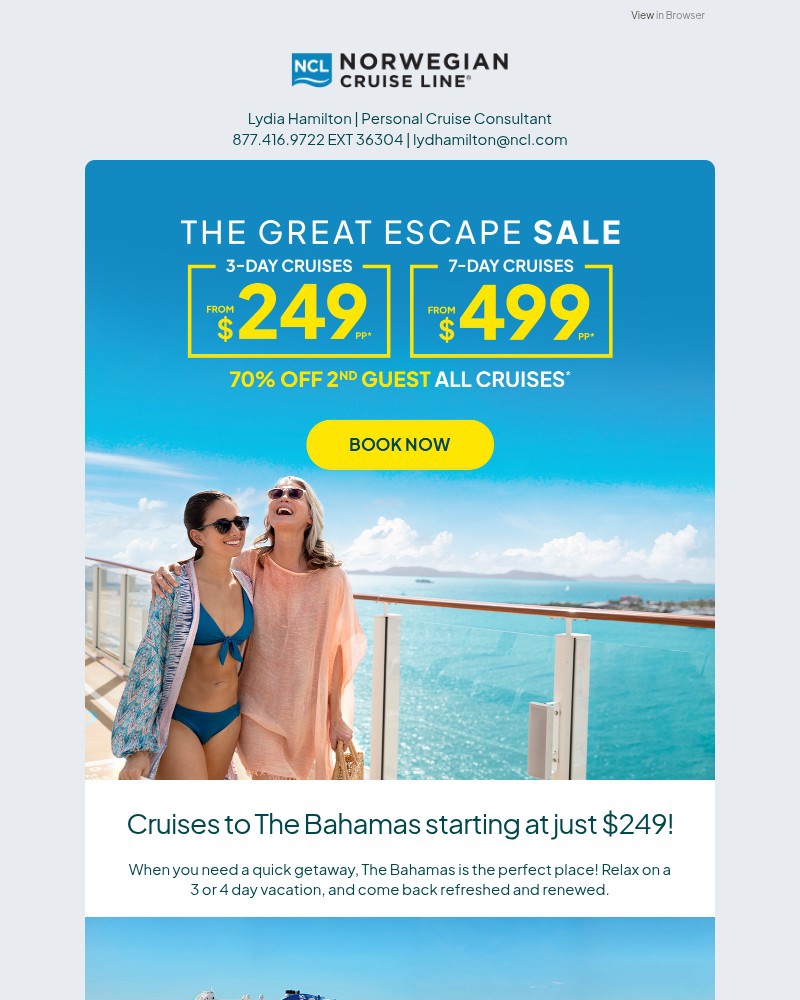 Screenshot of email with subject /media/emails/dont-miss-these-warm-weather-deals-523a25-cropped-af833517.jpg