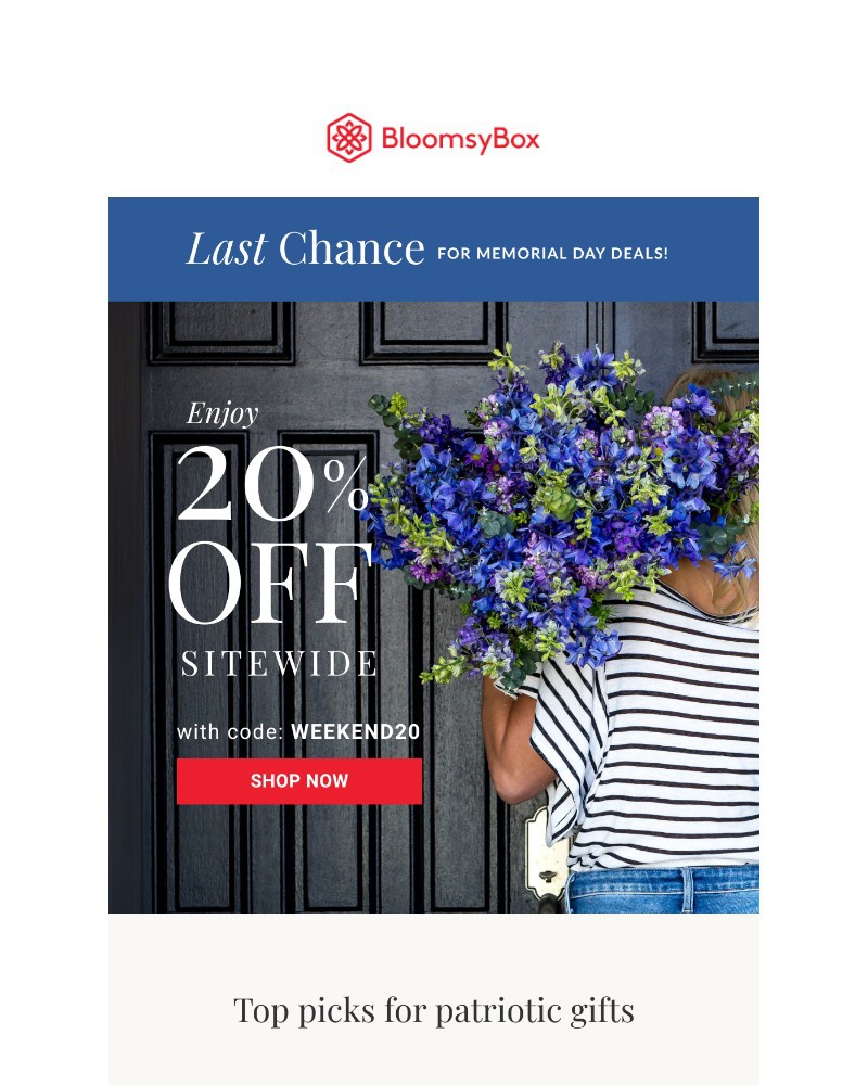 Screenshot of email with subject /media/emails/dont-miss-these-weekend-deals-593f04-cropped-d79e88b4.jpg